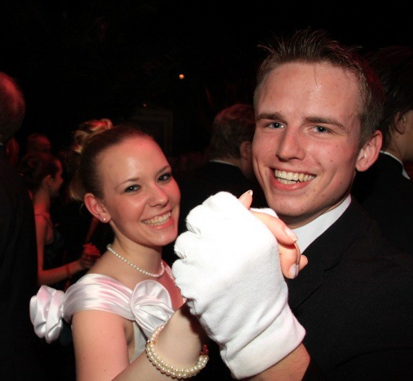 Opernball 2009   044.jpg